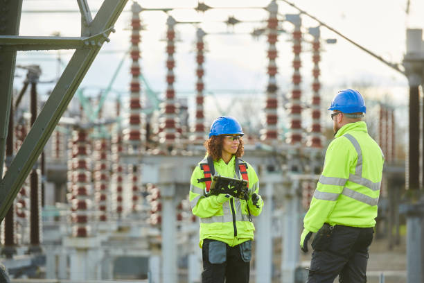 Best Electrician Near Me  in Mendota Heights, MN