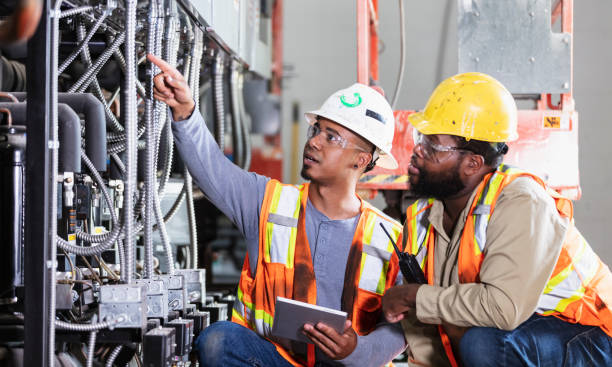 Best Best Electricians Near Me  in Mendota Heights, MN