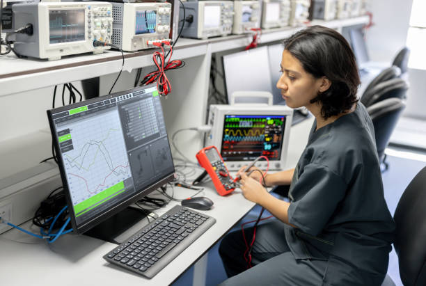 Best Electrical Upgrades for Homes  in Mendota Heights, MN